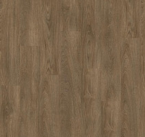 Кварцвиниловые полы LayRed планка XL дерево Laurel Oak 51864 фото 1 | FLOORDEALER